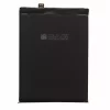 μπαταρία τηλέφωνο HB396285ECW για Huawei P20 - Image 2