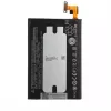 μπαταρία τηλέφωνο B0P6B100 για HTC One M8,One E8