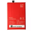 μπαταρία τηλέφωνο BLP571 για OnePlus 1