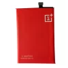μπαταρία τηλέφωνο BLP571 για OnePlus 1 - Image 2