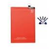 μπαταρία τηλέφωνο BLP597 για OnePlus 2 - Image 2