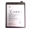 μπαταρία τηλέφωνο BLP633 για OnePlus 3T