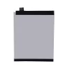 μπαταρία τηλέφωνο BLP633 για OnePlus 3T - Image 2