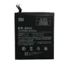 μπαταρία τηλέφωνο BM36 για Xiaomi Mi 5s