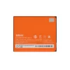 μπαταρία τηλέφωνο BM44 για Xiaomi Redmi 2,Redmi 2A,Redmi 2S