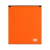 μπαταρία τηλέφωνο BM44 για Xiaomi Redmi 2,Redmi 2A,Redmi 2S - Image 2
