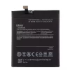 μπαταρία τηλέφωνο BM48 για Xiaomi Mi Note 2