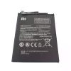μπαταρία τηλέφωνο BM3B για Xiaomi Mi Mix 2,Mi Mix 2S