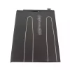 μπαταρία τηλέφωνο BM3B για Xiaomi Mi Mix 2,Mi Mix 2S - Image 2