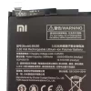 μπαταρία τηλέφωνο BM3B για Xiaomi Mi Mix 2,Mi Mix 2S - Image 3