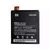 μπαταρία τηλέφωνο BM32 για Xiaomi Mi 4