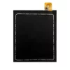μπαταρία τηλέφωνο BM32 για Xiaomi Mi 4 - Image 2