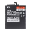 μπαταρία τηλέφωνο BM35 για Xiaomi Mi 4c