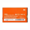 μπαταρία τηλέφωνο BM20 για Xiaomi Mi 2,2S