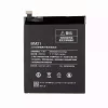 μπαταρία τηλέφωνο BM21 για Xiaomi Mi Note