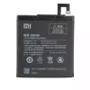 μπαταρία τηλέφωνο BM4A για Xiaomi Redmi Pro