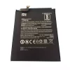 μπαταρία τηλέφωνο BN31 για Xiaomi Mi 5X,Redmi Note 5A