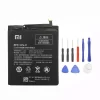 μπαταρία τηλέφωνο BN41 για Xiaomi Redmi Note 4 32G,Redmi Note 4X Pro