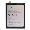 μπαταρία τηλέφωνο BLP567 για OPPO R8007,R829T,R1S