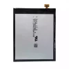 μπαταρία τηλέφωνο BLP567 για OPPO R8007,R829T,R1S - Image 2