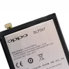 μπαταρία τηλέφωνο BLP567 για OPPO R8007,R829T,R1S - Image 3