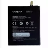 μπαταρία τηλέφωνο BLP573 για OPPO R6007,N5117