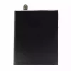 μπαταρία τηλέφωνο BLP573 για OPPO R6007,N5117 - Image 2