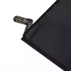 μπαταρία τηλέφωνο BLP573 για OPPO R6007,N5117 - Image 3