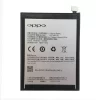 μπαταρία τηλέφωνο BLP587 για OPPO R1C,R8205,R8207