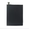 μπαταρία τηλέφωνο BLP587 για OPPO R1C,R8205,R8207 - Image 2
