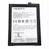 μπαταρία τηλέφωνο BLP611 για OPPO R9 Plus
