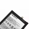 μπαταρία τηλέφωνο BLP611 για OPPO R9 Plus - Image 2