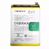μπαταρία τηλέφωνο BLP645 για OPPO R11S Plus