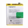μπαταρία τηλέφωνο BLP651 για OPPO R15 Pro