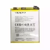 μπαταρία τηλέφωνο BLP663 για OPPO R15