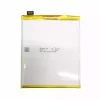 μπαταρία τηλέφωνο BLP663 για OPPO R15 - Image 2