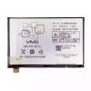 μπαταρία τηλέφωνο BK-B-59 για VIVO X3,X3s,X3sw,X3t