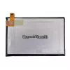 μπαταρία τηλέφωνο BK-B-59 για VIVO X3,X3s,X3sw,X3t - Image 2
