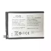 μπαταρία τηλέφωνο BK-B-70 για VIVO X3L,X3V,X3F