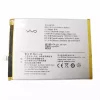 μπαταρία τηλέφωνο B-A0 για VIVO V3Max