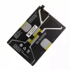 μπαταρία τηλέφωνο BL-N6020A για GIONEE M6S plus