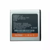 μπαταρία τηλέφωνο BL-G020B για GIONEE W900