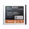 μπαταρία τηλέφωνο BL-G025C για GIONEE W900S
