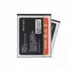 μπαταρία τηλέφωνο BL-G025D για GIONEE W909