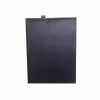 μπαταρία τηλέφωνο BL-N3600A για GIONEE S11S - Image 2