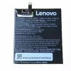 μπαταρία τηλέφωνο L16D1P31 για LENOVO PHAB2 PRO
