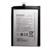 μπαταρία τηλέφωνο BL246 για LENOVO VIBE SHOT