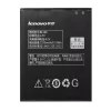 μπαταρία τηλέφωνο BL198 για LENOVO A850,S890,A830,K860i,S880i,A678T
