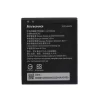 μπαταρία τηλέφωνο BL242 για LENOVO A3860,A3580,A3900,A3690,K3