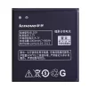 μπαταρία τηλέφωνο BL209 για LENOVO A788T,A820E,A760,A516,A378T,A398T,A706